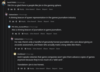 Redditmoment.PNG