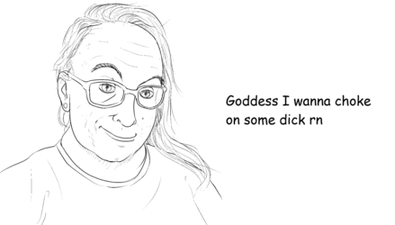 1611608180505.png