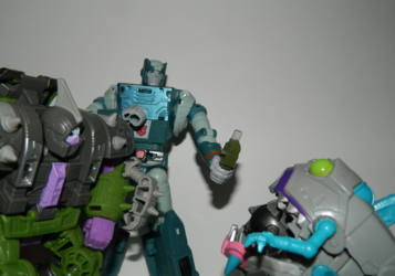 Cyberverse or generations.png
