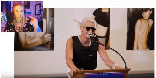 FeministPr0nCPGivingMiloTheFinger.jpg