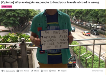 opinion.PNG