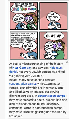 AF1B1F7C-329C-4645-AEF3-D488ACFBDD7B.jpeg
