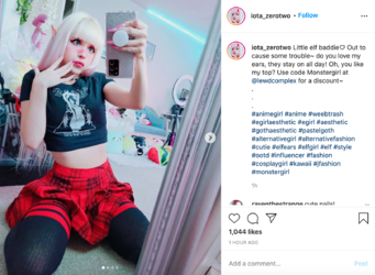 little-elf-baddie-pedobait-jfc-Screen Shot 2021-01-25 at 2.14.22 PM.png