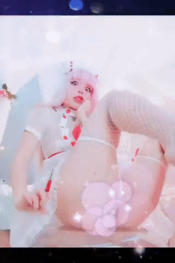 creepy-nurse.gif