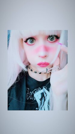 monstergirl-necklace-141739709_848607129329352_3998307590937900491_n.jpg