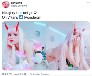 naughty-little-oni-girl-pedobait-jfc-Screen Shot 2021-01-25 at 2.27.47 PM.png