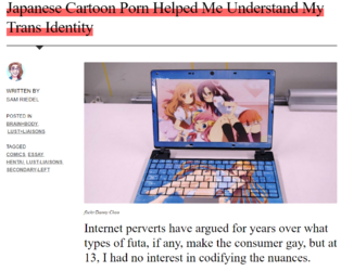 sam1.png