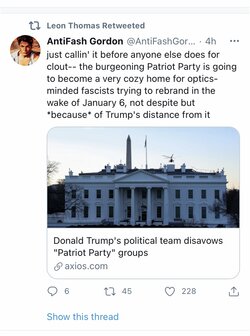 C2123983-D827-4809-84C7-C7A397693EF8.jpeg