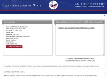 JMR_Voter.jpg