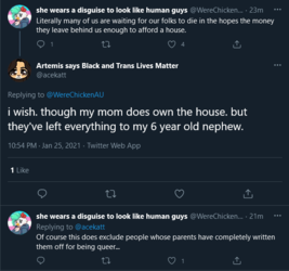 9.png