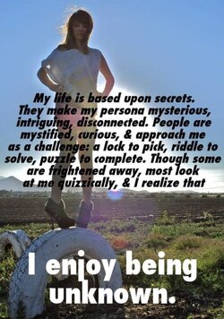 0C7755EA-426E-4D27-897F-4121B0514F83.jpeg