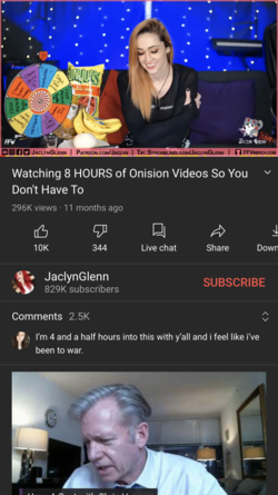 Jacklyn so many ads.png