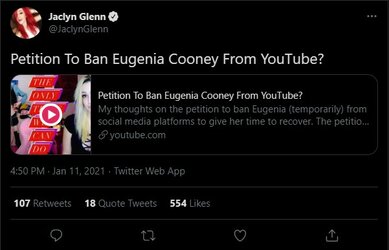 Jacklyn wanting to ban Eugenia Cooney.jpg