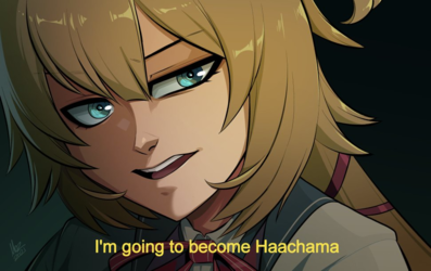 1611638854542.png