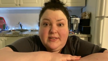 triggered af.png triggered af.png