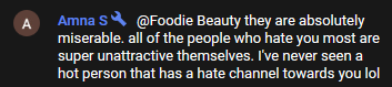 uh no.png