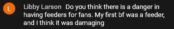 feeders.png