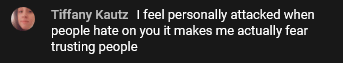 PERSONALLY ATTACKED.png