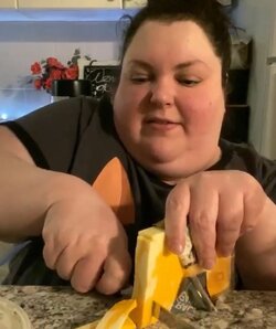 dirty nasty bitch.JPG