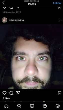 mikedeering1.PNG