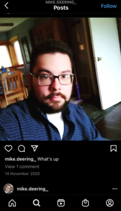 mikedeering2.PNG