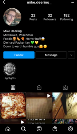 mikedeering3.PNG