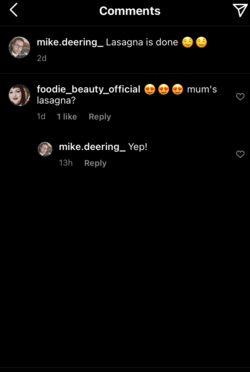 mikedeering4.PNG
