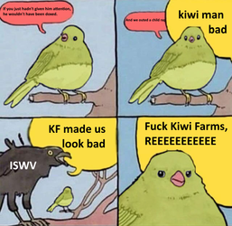 kiwi_man_bad_png.png