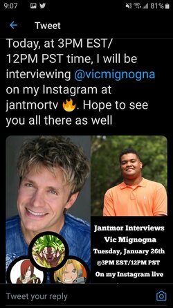 Screenshot_20210126-090710_Twitter.jpg