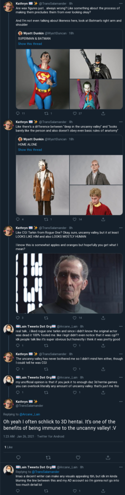 uncanny valley.png