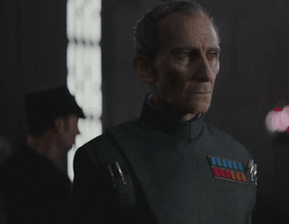 rogue-one tarkin.gif