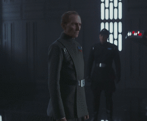 rogue-one tarkin 2.gif
