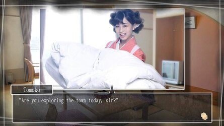 remaster.jpg