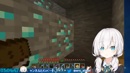 1611684332585.png