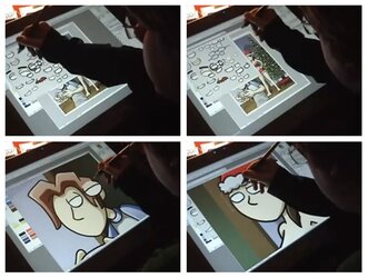 Buckleyart.jpg
