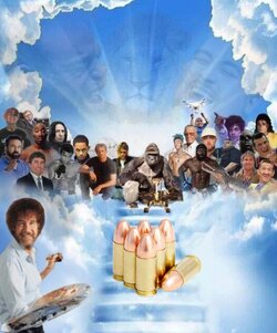 heaven.jpg
