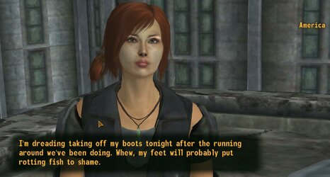 fallout written by discord mods.jpg