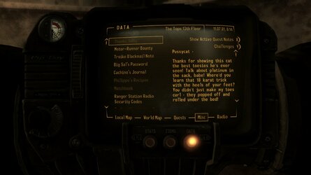 fallout written by writers.jpg