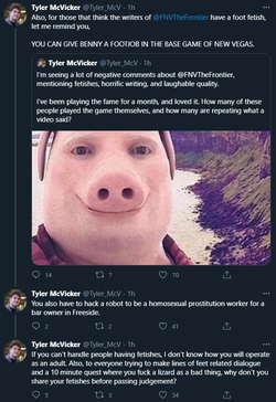 tyler mcconflating sex writing with fetish writing.png