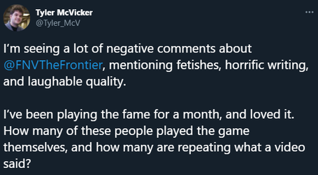 tyler mccontemptforhisaudience.png