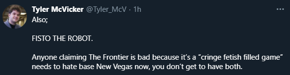 tyler mcfalsequivalency.png