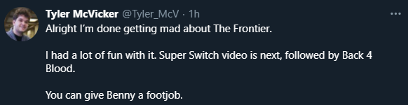 tyler mcnotmadanymore.png