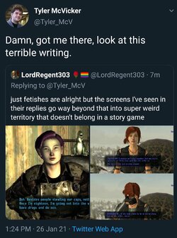 tyler mcslavery 1.jpg