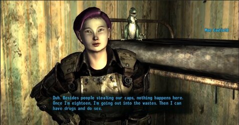 fallout with have drugs.jpg