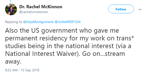 PERMANENTRESIDENCE.png