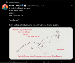 civilrights.PNG