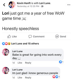 WOW2-1585464318801.jpeg