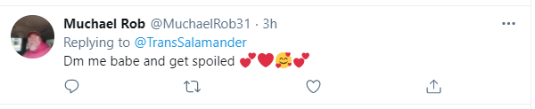 kathrynpaypig.PNG