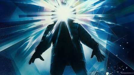 The Thing.jpg