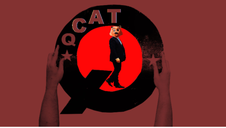 qcat.png